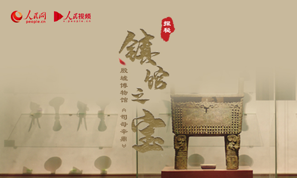 ���沩���^��˾ĸ�������v��������������